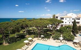 Pine Cliffs Hotel, A Luxury Collection Resort, Algarve